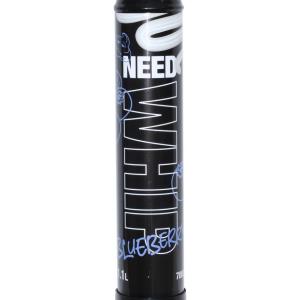 NEED WHIP - 700G Oxide Cream Chargers