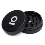 Ongrok 2 Piece Magnetic Grinder (50 mm)