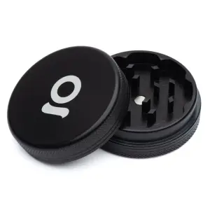 Ongrok 2 Piece Magnetic Grinder (50 mm)