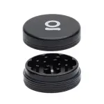 Ongrok 2 Piece Magnetic Grinder (50 mm)