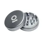 Ongrok 2 Piece Magnetic Grinder (50 mm)