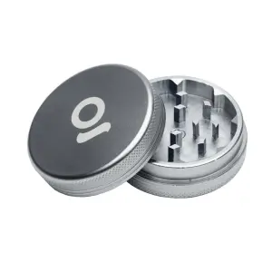 Ongrok 2 Piece Magnetic Grinder (50 mm)