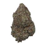 Pine Tar Kush