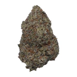 Pine Tar Kush