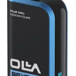 OLLA Beyond Disposable Vape 50k