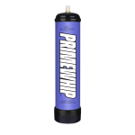 PRIME WHIP - FLAVOURED 640G CANISTERS