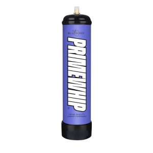 PRIME WHIP - FLAVOURED 640G CANISTERS