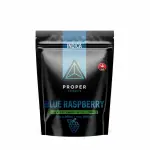 Proper Extracts Live Resin Infused Gummies – 1080mg