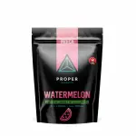 Proper Extracts Live Resin Infused Gummies – 1080mg