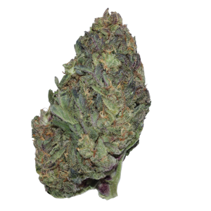 Magnificent Mile *LOW GRADE*