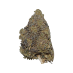 Blue Zushi *LOW GRADE*