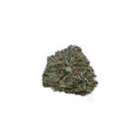 SFV OG Kush