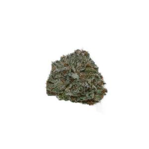 SFV OG Kush