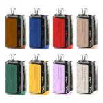 SNIPER 25K PUFFS - DISPOSABLE VAPES