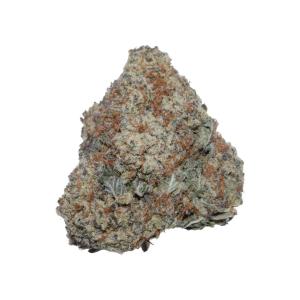 Sour Cyclone