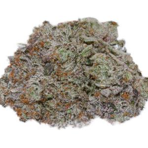Starbud
