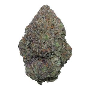 Superglue OG