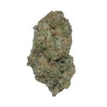 Super Silver Haze