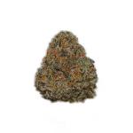 Tangie