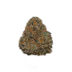 Tangie