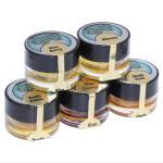 CURE-RATOR -1g Premium live resin
