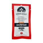 THC EH? THC Vape Cartridges 1000mg - Grapefruit (Sativa)