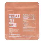 Treat Me Nice Edibles - THC Gummies 240mg