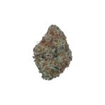 White Bubba