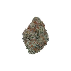 White Bubba