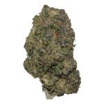 Tangerine Dream