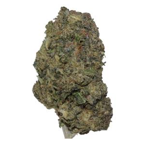 Tangerine Dream